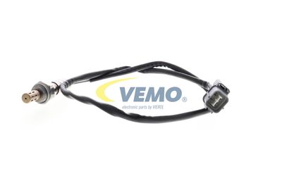 LAMBDASONDE VEMO V26760009 13