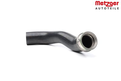 FURTUN EAR SUPRAALIMENTARE METZGER AUTOTEILE 2400878 4