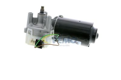 MOTOR STERGATOR VEMO V24070027 29