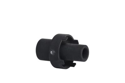 ZAPFENSCHLüSSEL WELLENFLANSCH KS TOOLS 4500108 37