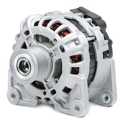генератор STARK SKGN-0320896