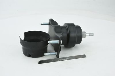 SUPORT TRANSMISIE AUTOMATA FEBEST TMMCU15RR 50