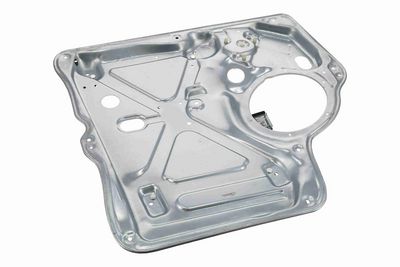 MECANISM ACTIONARE GEAM VAICO V10000074 6