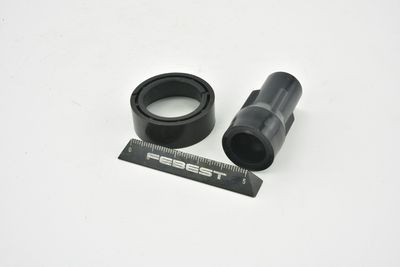 MANSON CAUCIUC BOBINA FEBEST MCP008 5