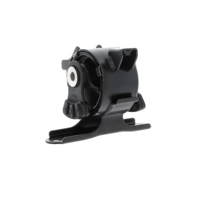 SUPORT MOTOR CORTECO 49390302 8