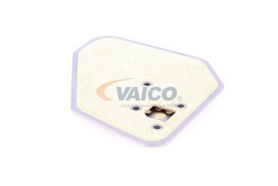 HYDRAULIKFILTER AUTOMATIKGETRIEBE VAICO V370229 48