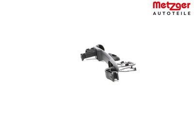 MANER USA METZGER AUTOTEILE 2310959 27