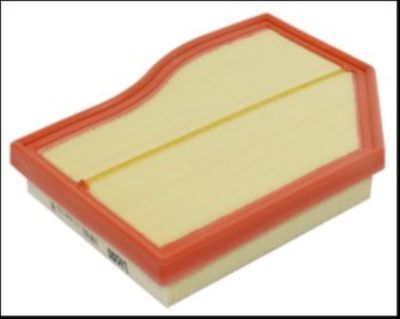 LUFTFILTER LUCAS LFAF600