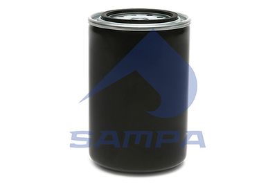 Filtro combustible