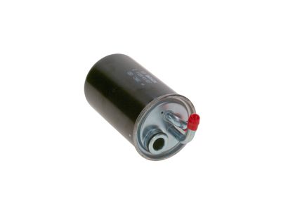 FILTRU COMBUSTIBIL BOSCH F026402827 27