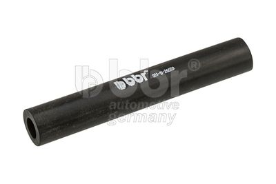 BBR Automotive Oil Hose