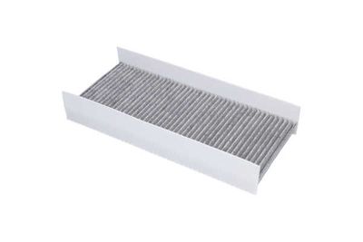 FILTRU AER HABITACLU AMC Filter FCA10187C 12