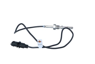 SENSOR ABGASTEMPERATUR NRF 707121 27
