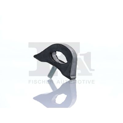 SUPORT SISTEM DE ESAPAMENT FA1 363905 3