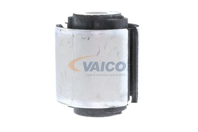 SUPORT TRAPEZ VAICO V103677 15