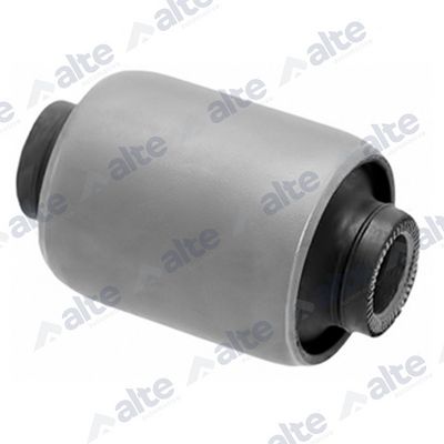 SUPORT TRAPEZ ALTE AUTOMOTIVE 89979AL