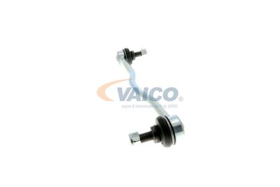 STANGE/STREBE STABILISATOR VAICO V400499 21