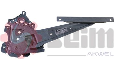 MECANISM ACTIONARE GEAM SEIM 902862 1