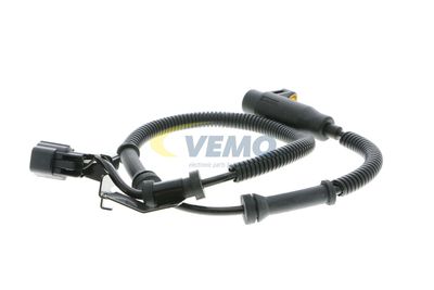 SENSOR RADDREHZAHL VEMO V53720029 30