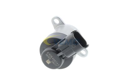 SUPAPA REGLAJ CANTITATE COMBUSTIBIL (SISTEM COMMON-RAIL) VEMO V40110081 44