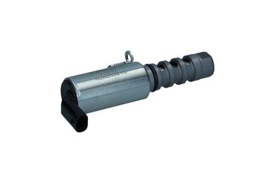 SUPAPA COMANDA POZ. ARBORE CU CAME