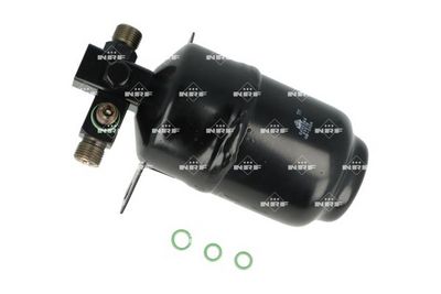 USCATOR AER CONDITIONAT