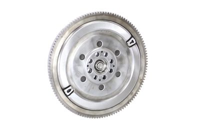 VOLANTA REMANTE 009001000111R 27