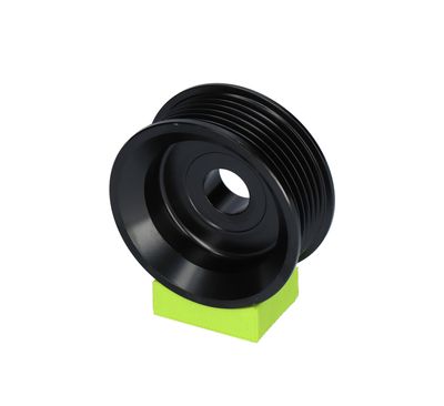 RIEMENSCHEIBE GENERATOR