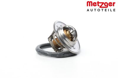 TERMOSTAT LICHID RACIRE METZGER AUTOTEILE 4006382 2