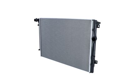 KüHLER MOTORKüHLUNG NRF 58464 10