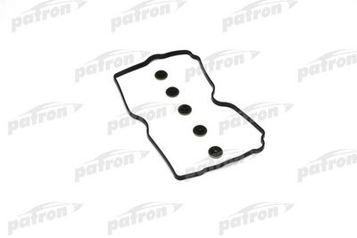 PATRON PG6-0140 Прокладка клапанной крышки  для SUBARU OUTBACK (Субару Оутбакk)