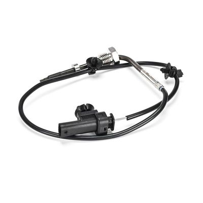 SENZOR TEMPERATURA GAZE EVACUARE DELPHI TS3040312B1 8