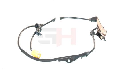 SENZOR TURATIE ROATA GH GH702694H 41