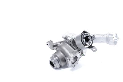 LADER AUFLADUNG BTS Turbo T916404BT 23