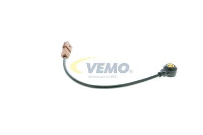 KLOPFSENSOR VEMO V10721175 40