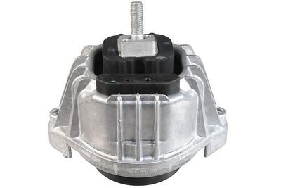 Vorschau Lagerung, Motor Ansicht 2