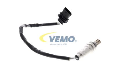 SONDA LAMBDA VEMO V40760039 45