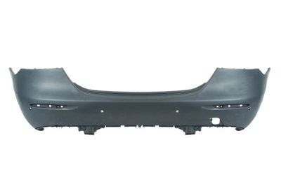 броня BLIC 5506-00-3555951P