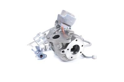 LADER AUFLADUNG BTS Turbo T981408 16