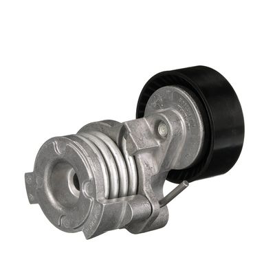 INTINZATOR CUREA CUREA DISTRIBUTIE GATES T39148 18