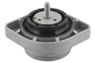 окачване, двигател TOPRAN 634 515