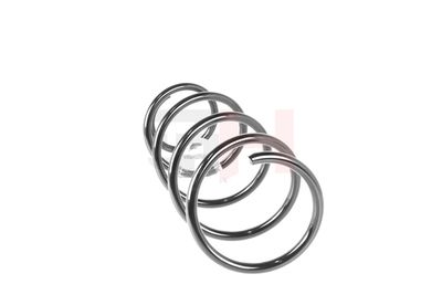 ARC SPIRAL GH GH2015494 48