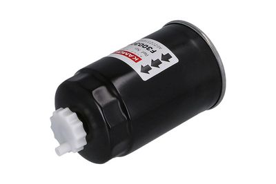 FILTRU COMBUSTIBIL KAMOKA F300301 2