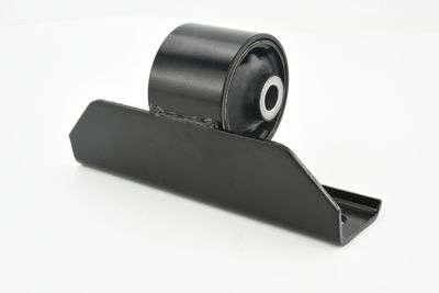 RULMENT DIFERENTIAL FEBEST NMD22DM 32