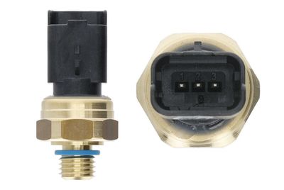 SENSOR ÖLDRUCK VALEO 366901 2