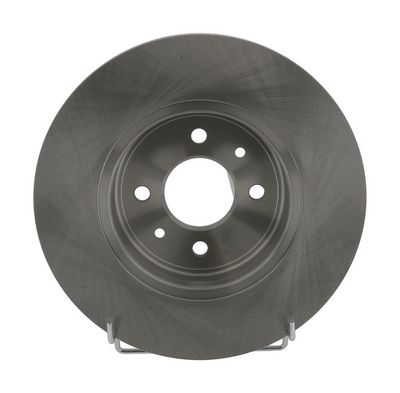 BREMSSCHEIBE CHAMPION 562201CH