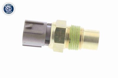 COMUTATOR TEMPERATURA VENTILATOR RADIATOR VEMO V37990009 2