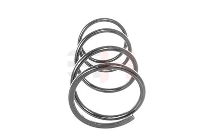 ARC SPIRAL GH GH203204 18