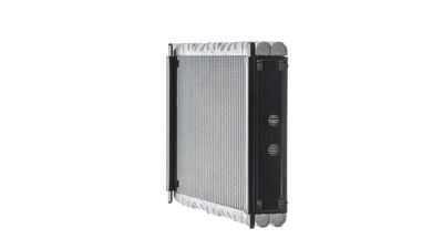 EVAPORATOR AER CONDITIONAT MAHLE AE89000P 37