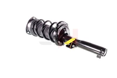 ANSAMBLU TELESCOP ARC GH GH359956C03 57